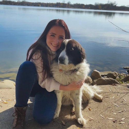 Screenshot Screenshot