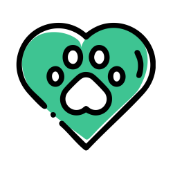 wellness check SEAFOAM